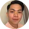 MUHAMMAD NURIZZAT ABDUL SANI