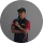 NAIM AZAM