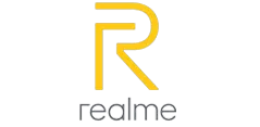 RealMe