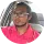 ZULKIFLI IBRAHIM