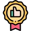 certified