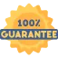 guarantee