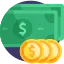 money