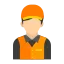 technician