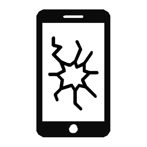 Screen Repair