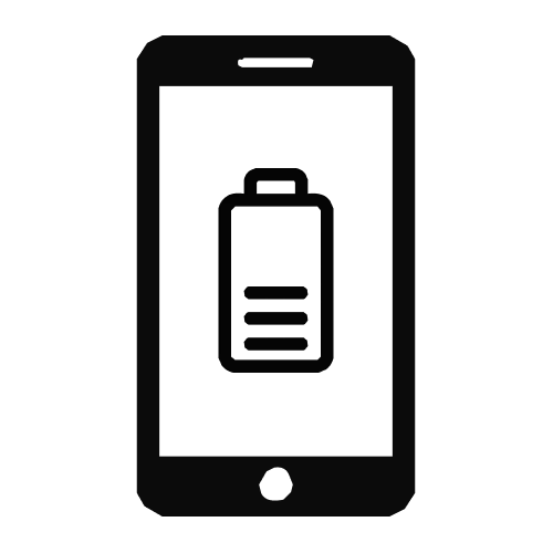 Battery Replacement